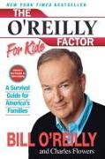 The O'Reilly Factor for Kids