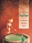 The Frog Prince