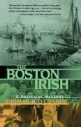 The Boston Irish