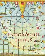 Fairground Lights