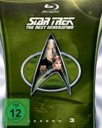 Star Trek - The Next Generation