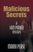 Malicious Secrets