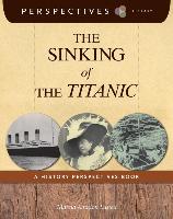 The Sinking of the Titanic