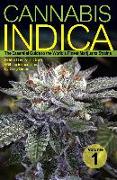 Cannabis Indica Vol. 1