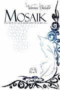 Vorderes Coverbild Mosaik