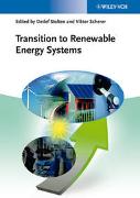 Transition to Renewable Energy Systems