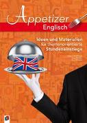 Englisch