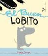 El Buen Lobito