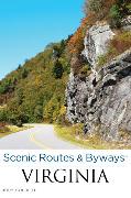 Scenic Routes & Byways™ Virginia