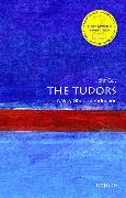 The Tudors