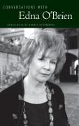 Conversations with Edna O'Brien