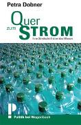 Quer zum Strom