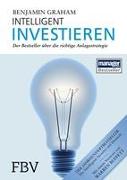 Intelligent Investieren