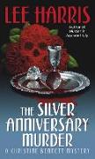 The Silver Anniversary Murder