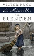 Die Elenden / Les Misérables