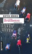 Brüllbeton