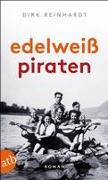 Edelweißpiraten