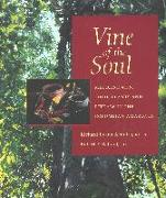 Vine of the Soul