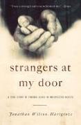 Strangers at My Door