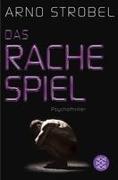 Das Rachespiel