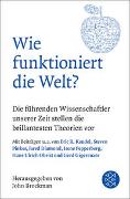 Wie funktioniert die Welt?