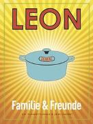 LEON. Familie & Freunde