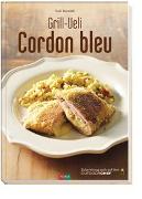 Cordon bleu