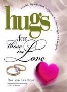 Hugs for Those in Love