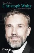 Christoph Waltz