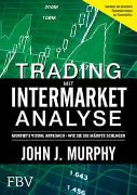 Trading mit Intermarket-Analyse