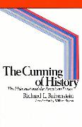 The Cunning of History