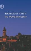 Die Nürnberger Reise