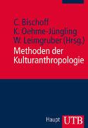 Methoden der Kulturanthropologie