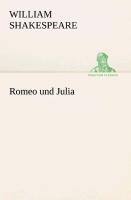 Romeo und Julia