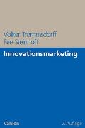 Innovationsmarketing