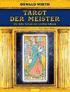 Tarot der Meister