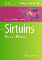 Sirtuins