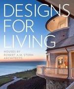 Designs for Living