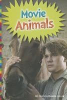 Movie Animals