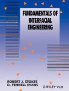 Fundamentals of Interfacial Engineering