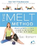 The Melt Method