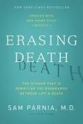 Erasing Death