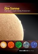 Astro-Praxis: Die Sonne