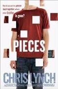 Pieces