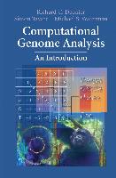 Computational Genome Analysis