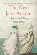 The Real Jane Austen