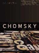 Chomsky