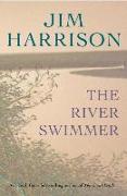 The River Swimmer