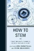 How to STEM