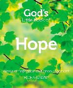 God’s Little Book of Hope